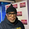 Michael Lamar - @michaellamar578 - TikTok