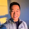 Michael Lamar - @michael.lamar50 - TikTok