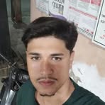 Michael Lamar - Facebook
