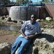 Michael Lamar - @michael.lamar.3956 - Instagram