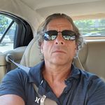 Michael LaMar - @michaeljlamar - Instagram