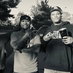 Michael Lamar - Facebook