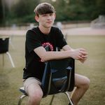 Michael LaMar - @michaellamar_ - Instagram