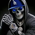 Michael Lamar - Facebook