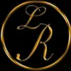 MICHAEL LAMAR - @michael.lamar8 - TikTok