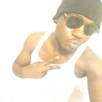 Michael Lamar - Facebook