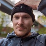 Michael Lamar - @mikewlamar - Instagram