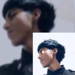 Michael Lamar - @drip_0.1 - Instagram