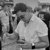 Michael Lamar - @michaellamar19 - TikTok