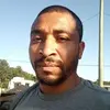 Michael Lamar - @michael.lamar65 - TikTok