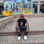Michael Lamar - Facebook