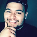 Michael Lamar - Facebook