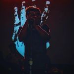Michael Lamar $$ - @demon_neti_2000 - Instagram