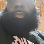 Michael LaMar Dennis - @michael.l.dennis - Instagram