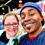 Michael Lamar Jones - @michaellamarjones6 - Instagram