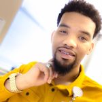 Michael Lamar Thornton - @lgepikphotography - Instagram