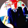 Michael Lamar White IV - @b3njag - TikTok