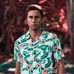 Michael LaMartina - Facebook