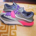 Michael Lamartina - @shoesforsale_today - Instagram
