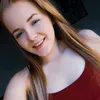 Michaela Martina - @michaelamartina - TikTok