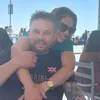 Michelamartina - @mihaelamartina - TikTok