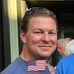 Mike Lamartina - Facebook