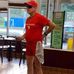 Michael Lamaster - Facebook