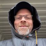 michael lamaster - @michaellamaster1 - Instagram