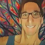 Michael Lamasters - @michaellamasters - Instagram