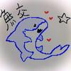Michael Lamasters - @michael244565 - TikTok
