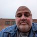 Michael Lancaster - Facebook