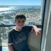 Michael - @michaellamattina33 - TikTok