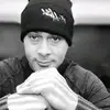 Michael La Mattina - @michaellamattina6 - TikTok