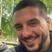 Michael La Mattina - Facebook