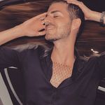 ℳ𝒾𝒸𝒽𝒶ℯ𝓁 ℒ𝒶𝓂𝒶𝓉𝓉𝒾𝓃𝒶 - @michaellamattina5 - Instagram