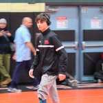 Michael Lamattina - @mikey_lamattina - Instagram