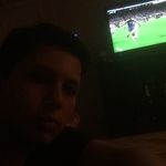 Michael Lamattina - @mikel_522 - Instagram