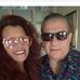 Michael Lamattina - Facebook