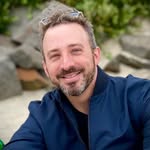 Michael LaMattina - @mickeylamattina - Instagram