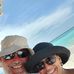 Michael Lamattina - Facebook