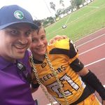 Michael LaMattina - @michaellamattina - Instagram