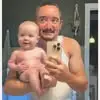 Michael LaMattina - @michael.lamattina84 - TikTok