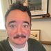 Michael LaMattina - Facebook