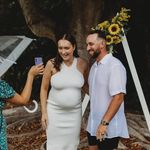 Michael Lamattina - @mikelamattina - Instagram