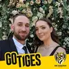 Michael Lamattina - @mikelama92 - TikTok