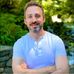 Michael LaMattina - Facebook