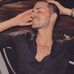 Michael Lamattina - Facebook