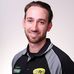 Michael Lamattina - PT - Facebook