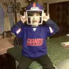 Michael Lamattina - @michael.lamattina - TikTok