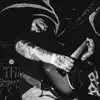 Mike LaMattina - @mikelamattina - TikTok